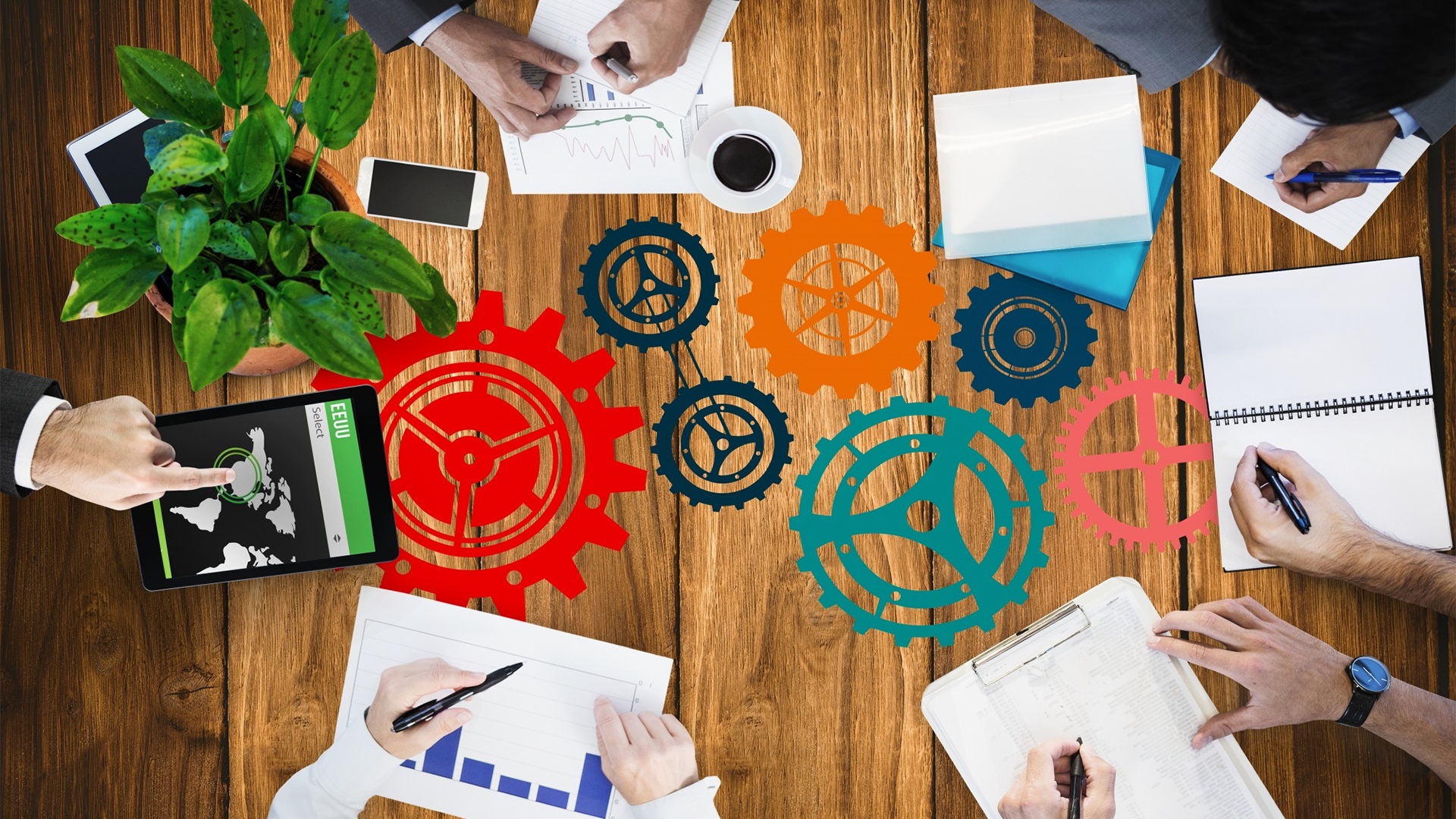 Performance Prime Elevate Your Management Skills