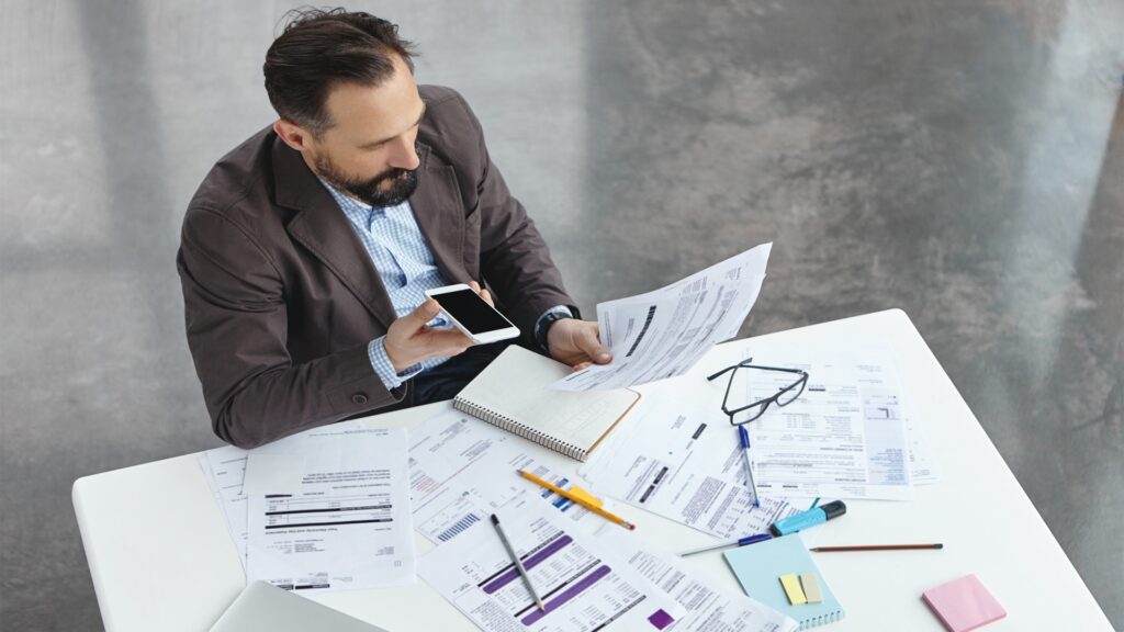 Project Management Success Through Estimation Mastery