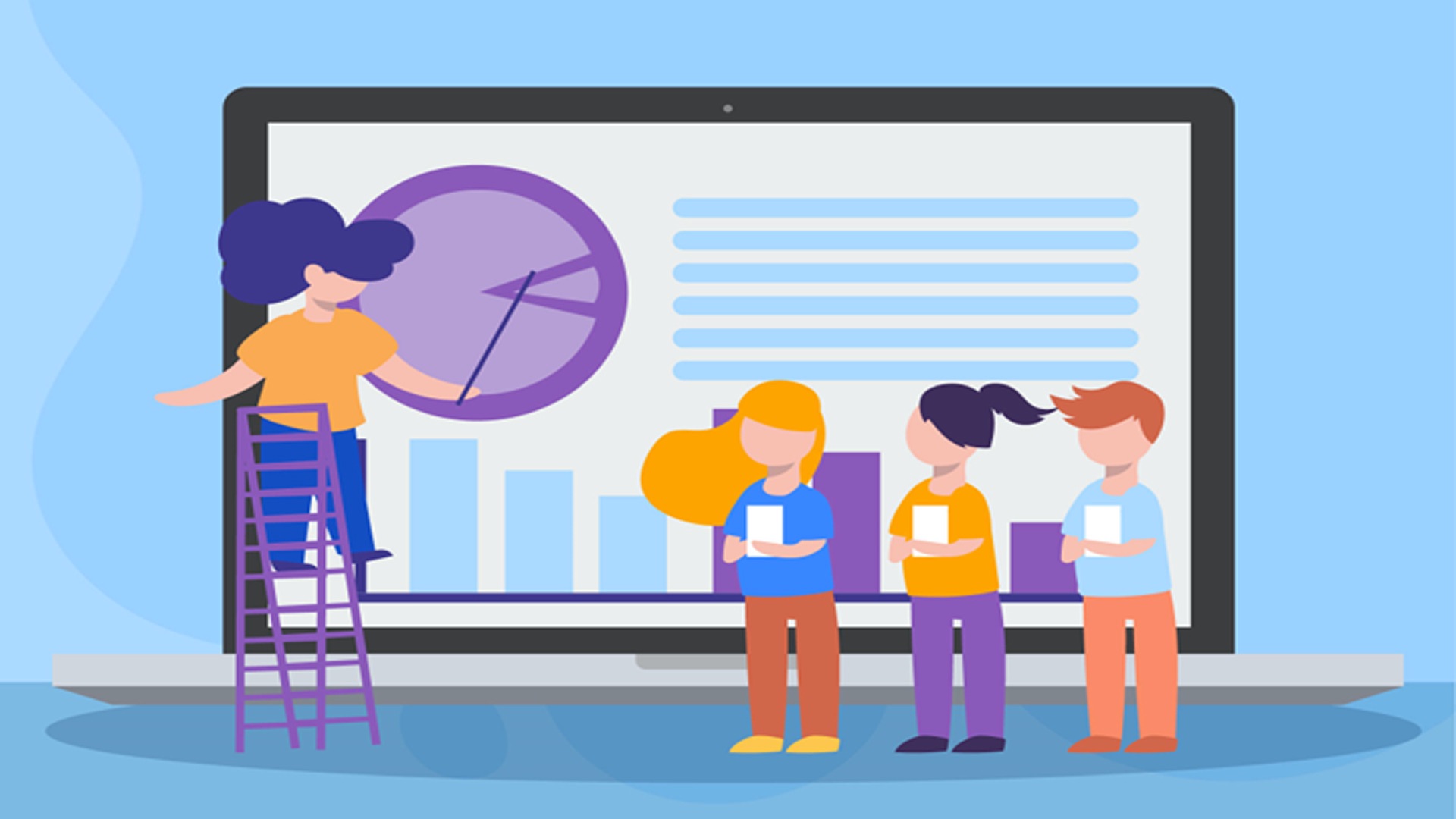 Root Cause Analysis Secrets For Oil & Gas Companies