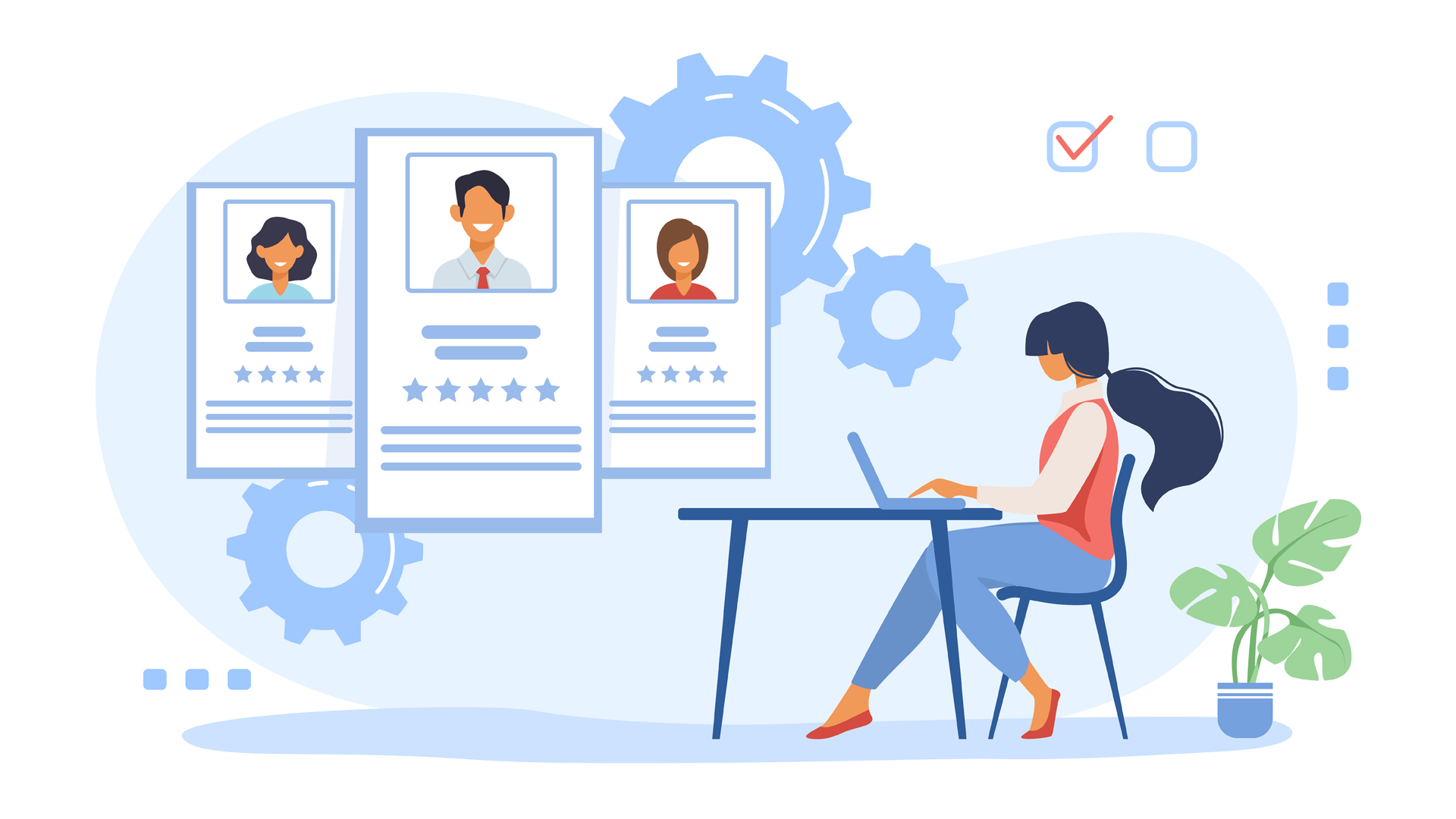 Certificate in HR Administration Course