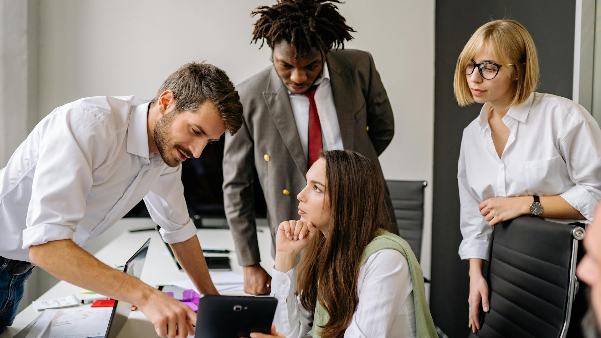 Project Risk Management Strategies & Solutions